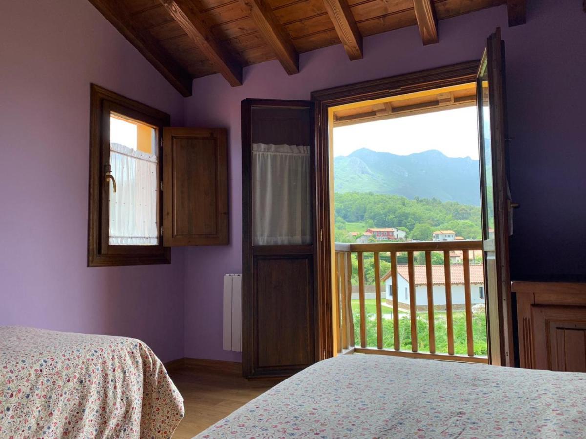 Villa Rincón De Dora La Pesa Exterior foto