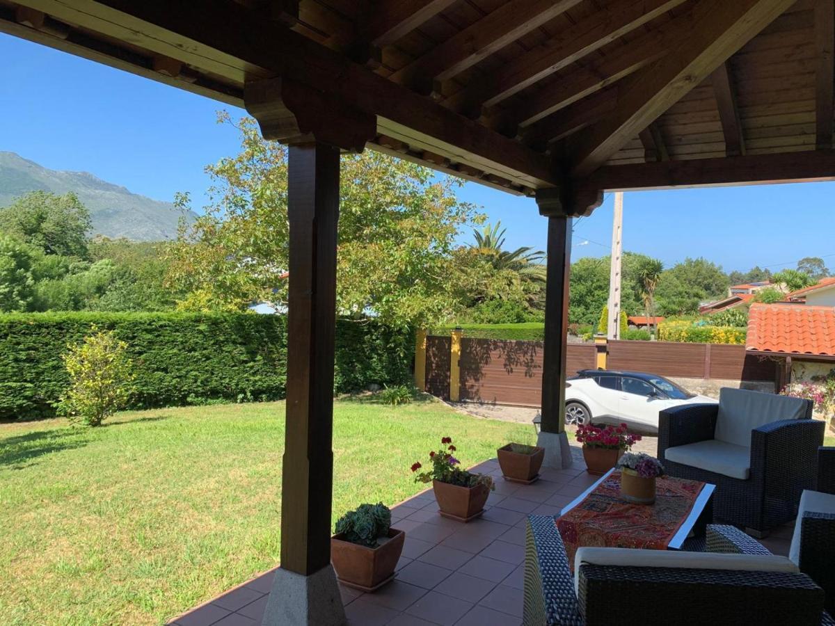 Villa Rincón De Dora La Pesa Exterior foto